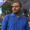 Ankit Mishra