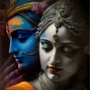 Bhargav Data