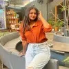Nikita Singh