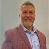 Roberto Lania