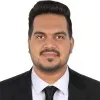 Abdul Shakeer