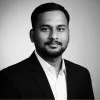 Nitish kumar Peyyala