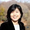 Jeeyoung Park