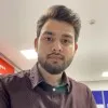 Neeraj Rawat