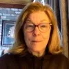 Bronwyn McInnes