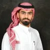 Anas Aseery