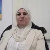 Aziza