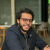 Fady Shawkey