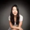 Bertha Ho