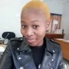 Bongeka Mkaba
