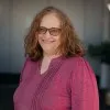 LeAnn Doolittle