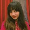 Rajhah Azhar
