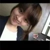 ling jiang