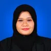 Firzanah Abdul Razak