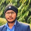 Sumit Verma