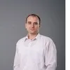 Dmitry Krivec