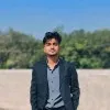 Robiul Khan