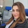 Nooshan Alipour