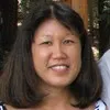 Gayle Cunningham
