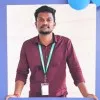 vijay kartheeswaran