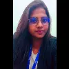 Kalpana