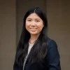 Shelby Yang