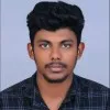 MUHAMMED FARIS LS