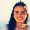 Nazli ÜNAL