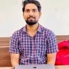 Hemant Upadhyay