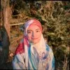 Fatima Hasan