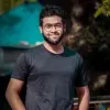 Md Mohidul islam