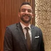 Abdelrahman El