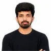 H Varma Sangani