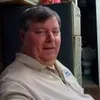 Tim Perkins