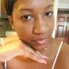 Teisha Woolcock