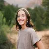 Megan Minlschmidt