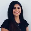 Janki Kariya