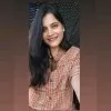 Shivangi Chopda