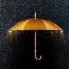 M Srikanth