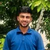 Sribhargav GS