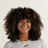 Lyric Scott