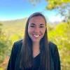 Hannah Shultz