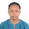 Sharon Chepkorir