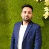 SAURABH YADAV