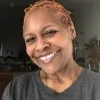 Tamara