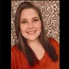 Amanda Shumate
