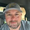 Heath Prichard