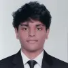 Aayush Kashyap
