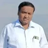 Ganesh Sonune