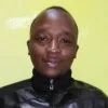 Steve Mwanzia